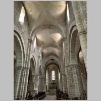 Pontaubert, photo Paul Pérucaud, tripadvisor,3.jpg